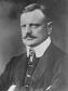 �uSibelius Jean�v�̉摜��������