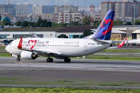 Image result for fsi tehron