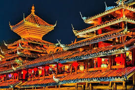 Image result for 中村X68K魔玉