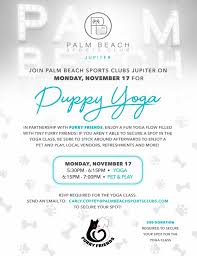 Image result for Join Local Sports Club