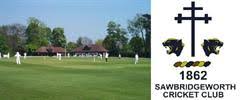 Image result for Sawbridgeworth Cricket Club