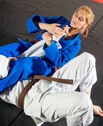 Image result for Tkd Self Defense