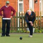 Image result for Chester Road Bowling Club