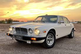 Image result for Rhodium Silver 1982 Jaguar