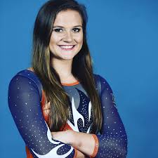 Image result for Kendal School Of Gymnastics