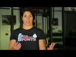 Image result for Sponte Sua Gym