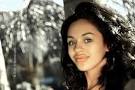 Monica “Danger” Leon known for