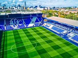 Image result for City Of Salford Volleyball Club