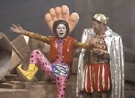 「パーデンネン」の画像検索結果