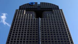 Image result for dallas texas buildings