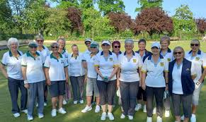 Image result for Ardagh Bowling and Sports Club