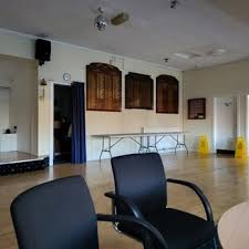 Image result for Victoria Park Bowling Club (Bridgwater)