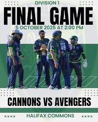 Image result for Halifax Cricket & Athletic Club