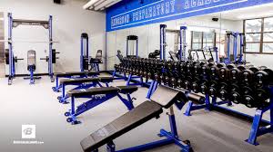 Image result for Angmering School Of Gym