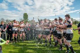 Image result for Crewe & Nantwich Rugby Union Football Club