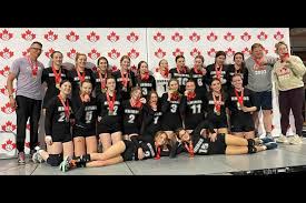 Image result for Rhinos Volleyball Club
