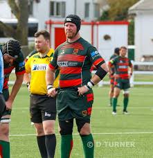 Image result for Sutton Coldfield Rfc