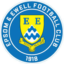Image result for Epsom Eagles Football Club