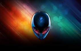 Image result for alienware wallpaper