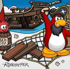 Image result for Rockhoppers Mountaineering Club