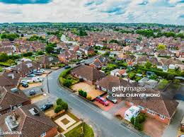 Image result for Dunstable