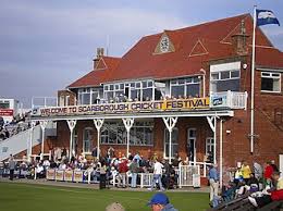 Image result for Scarborough Airsoft Club