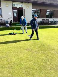 Image result for Conon/Maryburgh Bowling Club