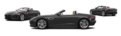 Image result for Storm Grey 2016 Jaguar