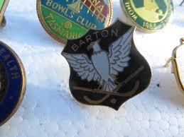 Image result for Barton Bowls Club