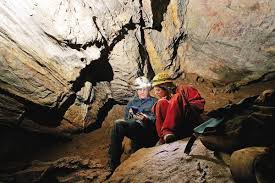 Image result for Technical Speleological Group