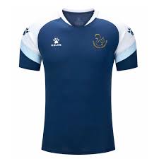 Image result for Attenborough Cricket Club