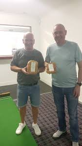 Image result for Dalserf Bowling Club