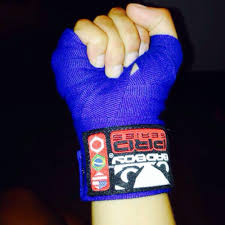 Image result for Chiltern MMA