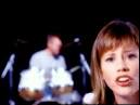 4:25. Sara Groves - Less Like Scars (Music Video)