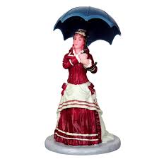 Image result for Laleham Village Ladies Cc