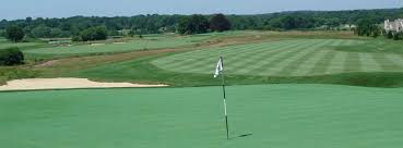 Image result for Knaresborough Golf Club