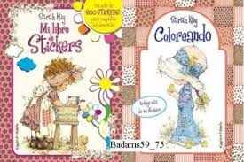 Image result for COLORIAGE SARAH KAY