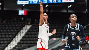 Image result for Poole Athletics Club