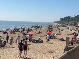 Image result for Clacton On Sea Cricket Club