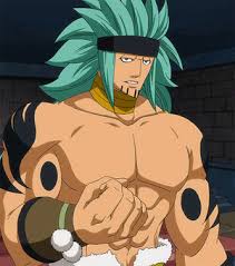 「オルガ・ナナギア」の画像検索結果