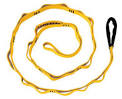 Image from Google