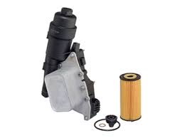 Image result for 1142738518/419