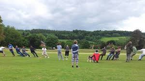 Image result for Bradenham Cricket Club