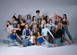 Image result for Wentworth Dance Centre