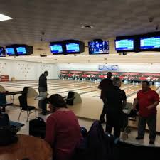Image result for Grangewood Bowling Club