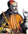 Claudius Ptolemaeus Biography - S9.