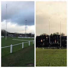 Image result for Winnington rfc