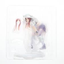 「クリスチーナ・マッケンジー 機動戦士ガンダム0080 ポケットの中の戦争」の画像検索結果