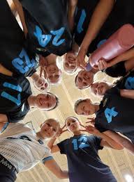 Image result for Calne Volleyball Club