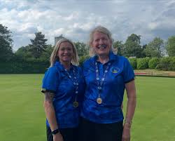 Image result for Hyndland Bowling Club